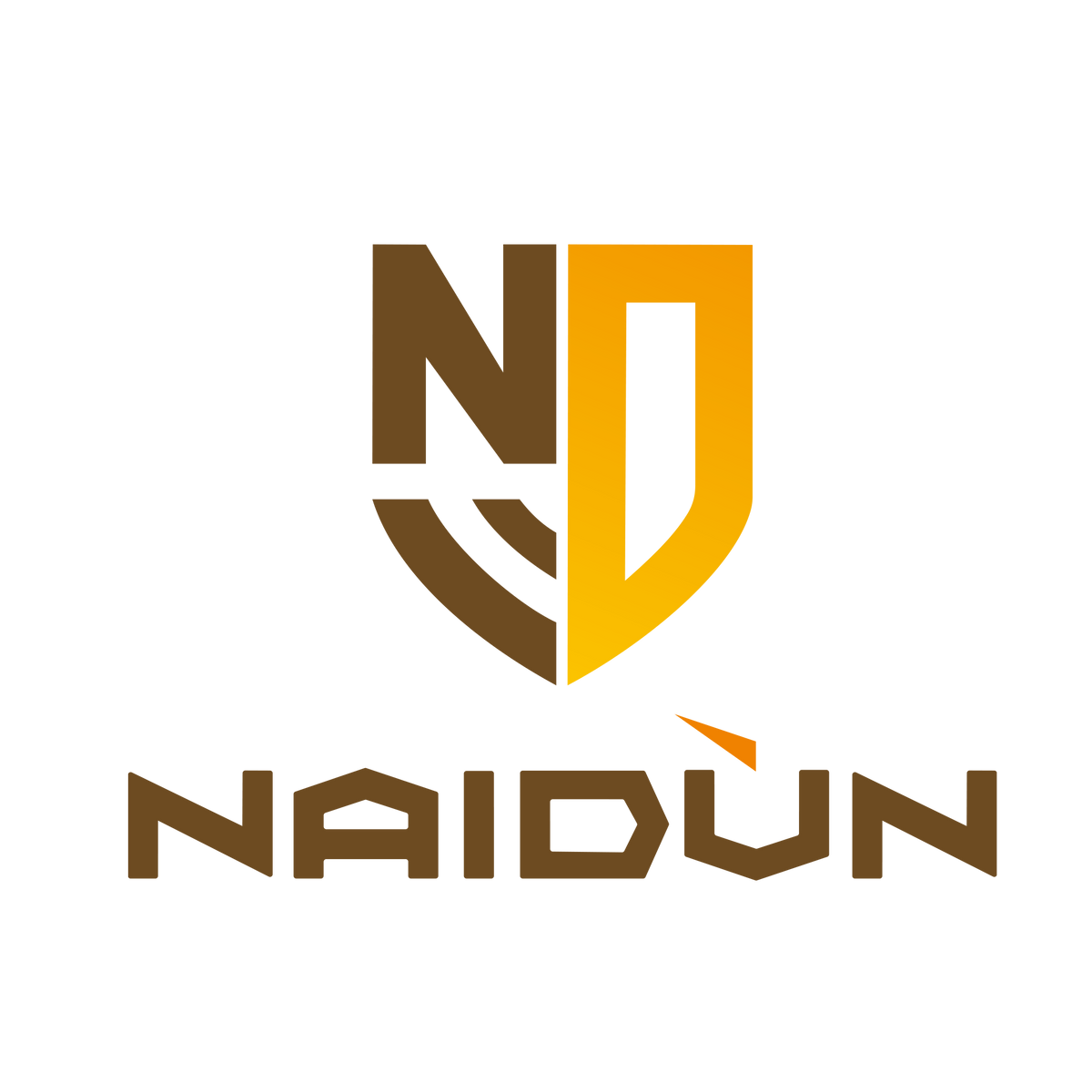 news-naidun